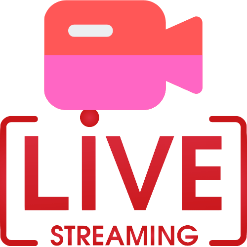 Babygirl Hazel Videos